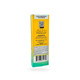 Urb Liquid Badder Disposable Vape Hybrid Blue Strawberry 3g | Back